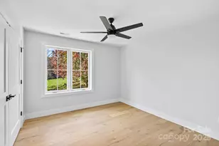 8 Wildwood Pk Knl, Weaverville, NC 28787 - Photo 23