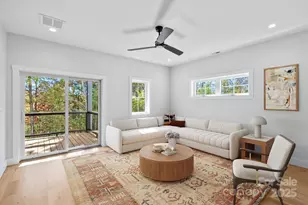 8 Wildwood Pk Knl, Weaverville, NC 28787 - Photo 15