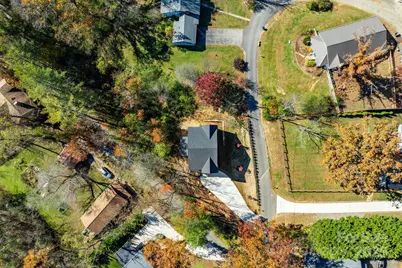 8 Wildwood Park Knoll, Weaverville, NC 28787 - Photo 45