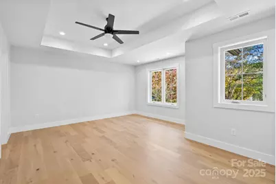 8 Wildwood Park Knoll, Weaverville, NC 28787 - Photo 31