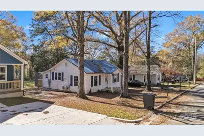 [Address not provided], Statesville, NC 28677 - Photo 31