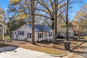 [Address not provided], Statesville, NC 28677 - Photo 31