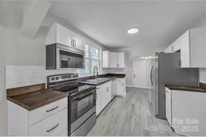 [Address not provided], Statesville, NC 28677 - Photo 11