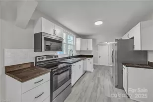 [Address not provided], Statesville, NC 28677 - Photo 11