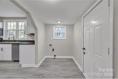 [Address not provided], Statesville, NC 28677 - Photo 19