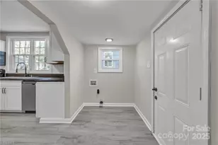 [Address not provided], Statesville, NC 28677 - Photo 19