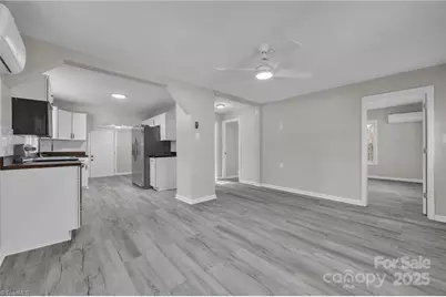 [Address not provided], Statesville, NC 28677 - Photo 9