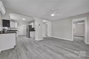 [Address not provided], Statesville, NC 28677 - Photo 9