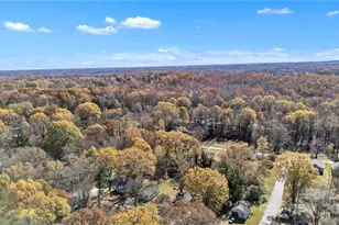 [Address not provided], Statesville, NC 28677 - Photo 37