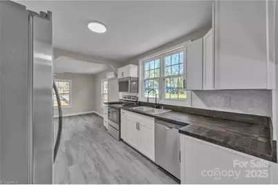 [Address not provided], Statesville, NC 28677 - Photo 15