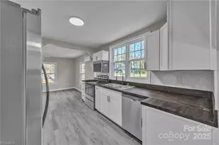 [Address not provided], Statesville, NC 28677 - Photo 15