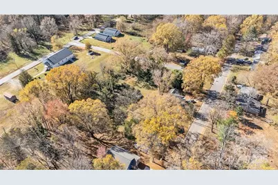 [Address not provided], Statesville, NC 28677 - Photo 35