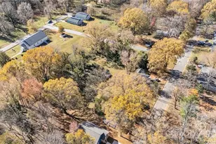 [Address not provided], Statesville, NC 28677 - Photo 35