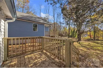 [Address not provided], Statesville, NC 28677 - Photo 29