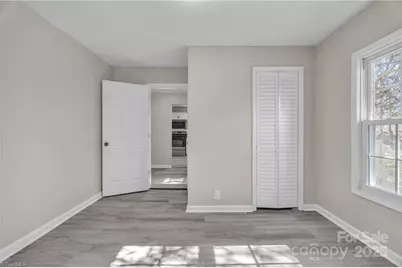 [Address not provided], Statesville, NC 28677 - Photo 25