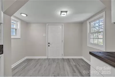 [Address not provided], Statesville, NC 28677 - Photo 17