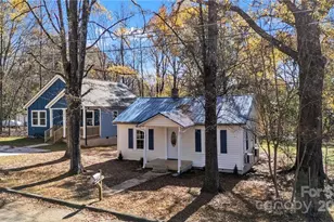 [Address not provided], Statesville, NC 28677 - Photo 33