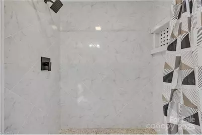 [Address not provided], Statesville, NC 28677 - Photo 23