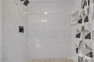 [Address not provided], Statesville, NC 28677 - Photo 23