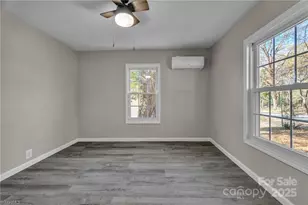 [Address not provided], Statesville, NC 28677 - Photo 27