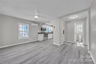 [Address not provided], Statesville, NC 28677 - Photo 7