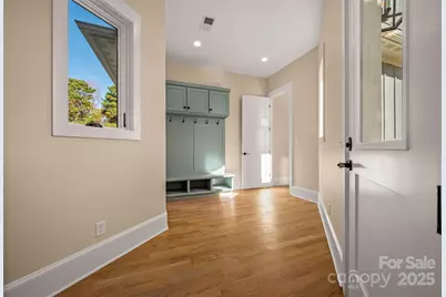 297 Mountain Meadows Lane #7, Tryon, NC 28782 - Photo 27