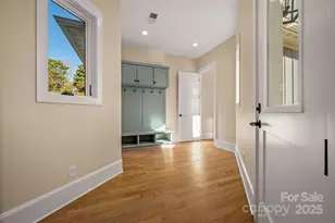 297 Mountain Meadows Ln, Tryon, NC 28782 - Photo 27