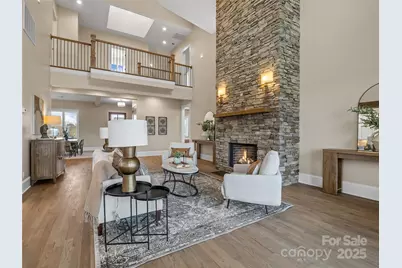 297 Mountain Meadows Lane #7, Tryon, NC 28782 - Photo 7