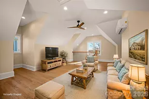 297 Mountain Meadows Ln, Tryon, NC 28782 - Photo 39