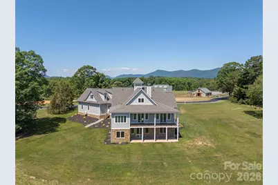 297 Mountain Meadows Lane #7, Tryon, NC 28782 - Photo 43
