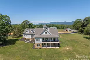 297 Mountain Meadows Ln, Tryon, NC 28782 - Photo 43