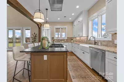 297 Mountain Meadows Lane #7, Tryon, NC 28782 - Photo 13