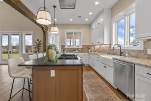 297 Mountain Meadows Ln, Tryon, NC 28782 - Photo 13