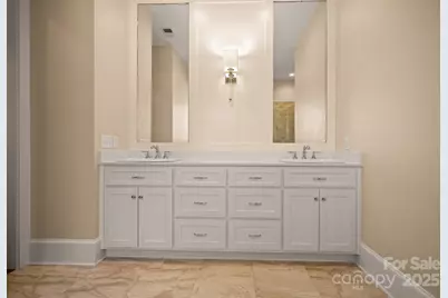 297 Mountain Meadows Lane #7, Tryon, NC 28782 - Photo 21