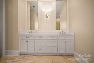 297 Mountain Meadows Ln, Tryon, NC 28782 - Photo 21