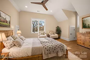 297 Mountain Meadows Ln, Tryon, NC 28782 - Photo 29