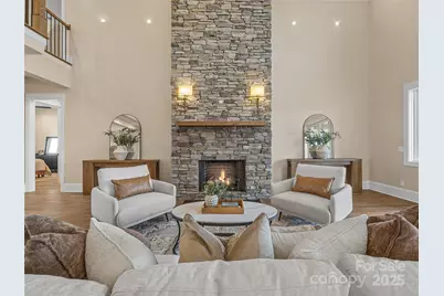 297 Mountain Meadows Lane #7, Tryon, NC 28782 - Photo 5