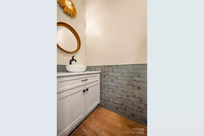 297 Mountain Meadows Lane #7, Tryon, NC 28782 - Photo 25