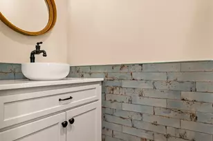 297 Mountain Meadows Ln, Tryon, NC 28782 - Photo 25