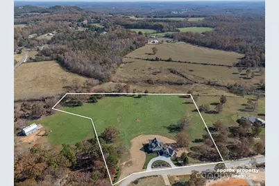 297 Mountain Meadows Lane #7, Tryon, NC 28782 - Photo 3