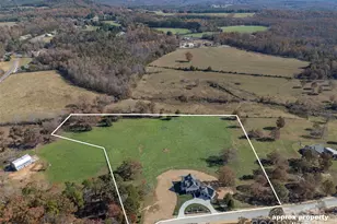 297 Mountain Meadows Ln, Tryon, NC 28782 - Photo 3