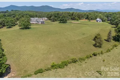 297 Mountain Meadows Lane #7, Tryon, NC 28782 - Photo 47