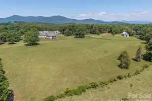 297 Mountain Meadows Ln, Tryon, NC 28782 - Photo 47