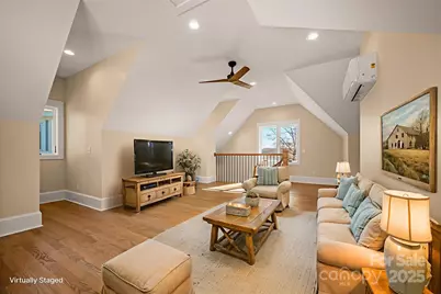 297 Mountain Meadows Lane #7, Tryon, NC 28782 - Photo 39