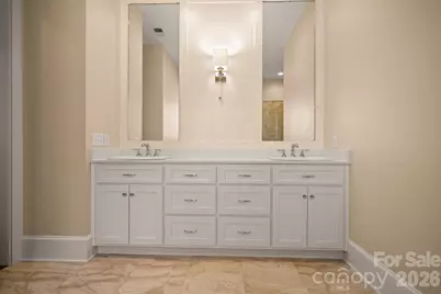 297 Mountain Meadows Lane #7, Tryon, NC 28782 - Photo 21