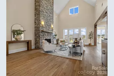 297 Mountain Meadows Lane #7, Tryon, NC 28782 - Photo 5