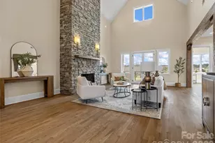 297 Mountain Meadows Ln, Tryon, NC 28782 - Photo 5