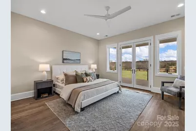 297 Mountain Meadows Lane #7, Tryon, NC 28782 - Photo 19