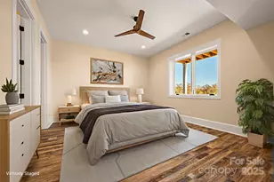 297 Mountain Meadows Ln, Tryon, NC 28782 - Photo 35