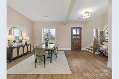 297 Mountain Meadows Lane #7, Tryon, NC 28782 - Photo 15